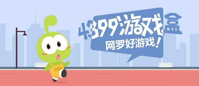 追觅创始人俞浩回应崩老头